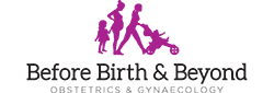 Obstetrician and Gynaecologist – Paediatric and Adult