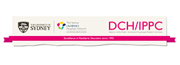Diploma in Child Health/International Postgraduate Paediatric Certificate
