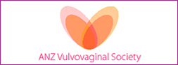 The Australian and New Zealand Vulvovaginal Society